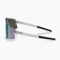 Ochelari de soare Bliz P006 crystal black/green green multi 5