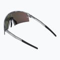 Ochelari de soare Bliz P006S crystal black/green green multi 2