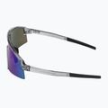 Ochelari de soare Bliz P006S crystal black/green green multi 4