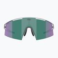 Ochelari de soare Bliz P006S crystal black/green green multi 2