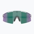 Ochelari de soare Bliz P006S crystal black/green green multi 3