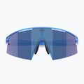 Ochelari de soare Bliz P006 transparent blue/smoke blue multi 3