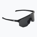 Ochelari de soare Bliz Hero matte black/smoke
