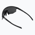 Ochelari de soare Bliz Hero matte black/smoke 2