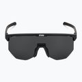 Ochelari de soare Bliz Hero matte black/smoke 3
