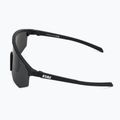 Ochelari de soare Bliz Hero matte black/smoke 4