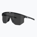 Ochelari de soare Bliz Hero matte black/smoke