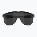 Ochelari de soare Bliz Hero matte black/smoke 3