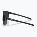 Ochelari de soare Bliz Hero matte black/smoke 5