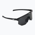 Ochelari de soare Bliz Hero Small matte black/smoke