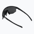 Ochelari de soare Bliz Hero Small matte black/smoke 2