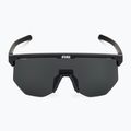 Ochelari de soare Bliz Hero Small matte black/smoke 3