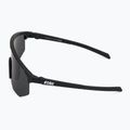 Ochelari de soare Bliz Hero Small matte black/smoke 4