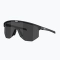 Ochelari de soare Bliz Hero Small matte black/smoke