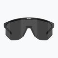 Ochelari de soare Bliz Hero Small matte black/smoke 2