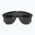 Ochelari de soare Bliz Hero Small matte black/smoke 3