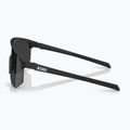 Ochelari de soare Bliz Hero Small matte black/smoke 5