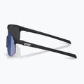 Ochelari de soare Bliz Hero Small matte black/smoke blue multi 5