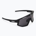 Ochelari de soare Bliz Vision matte black/smoke 2