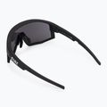 Ochelari de soare Bliz Vision matte black/smoke 3