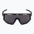 Ochelari de soare Bliz Vision matte black/smoke 4