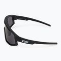 Ochelari de soare Bliz Vision matte black/smoke 5