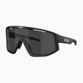 Ochelari de soare Bliz Vision matte black/smoke