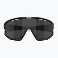 Ochelari de soare Bliz Vision matte black/smoke 3