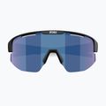 Ochelari de soare Bliz Matrix matte black/smoke blue multi 3