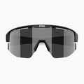 Ochelari de soare Bliz Matrix matte black/smoke silver mirror 3