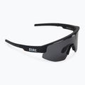 Ochelari de soare Bliz Matrix Small matte black/smoke
