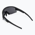 Ochelari de soare Bliz Matrix Small matte black/smoke 2
