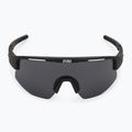 Ochelari de soare Bliz Matrix Small matte black/smoke 3