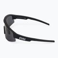 Ochelari de soare Bliz Matrix Small matte black/smoke 4