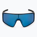 Ochelari de soare Bliz P001S matte black/smoke blue multi 3