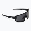 Ochelari de soare Bliz P005 matte black/smoke