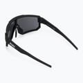 Ochelari de soare Bliz P005 matte black/smoke 2