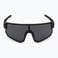 Ochelari de soare Bliz P005 matte black/smoke 3