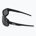 Ochelari de soare Bliz P005 matte black/smoke 4
