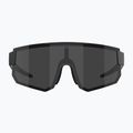 Ochelari de soare Bliz P005 matte black/smoke 2