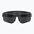 Ochelari de soare Bliz P005 matte black/smoke 3