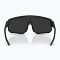 Ochelari de soare Bliz P005 matte black/smoke 4