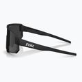 Ochelari de soare Bliz P005 matte black/smoke 5