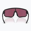 Ochelari de soare Bliz P005 matte white/smoke blue multi 4