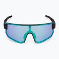 Ochelari de soare Bliz P005 matte black/nano optics violet blue multi 3