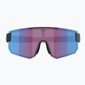 Ochelari de soare Bliz P005 matte black/nano optics violet blue multi 3