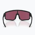 Ochelari de soare Bliz P005 matte black/nano optics violet blue multi 4