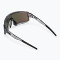 Ochelari de soare Bliz P005 crystal black/green green multi 2