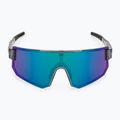Ochelari de soare Bliz P005 crystal black/green green multi 3