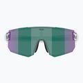Ochelari de soare Bliz P005 crystal black/green green multi 3